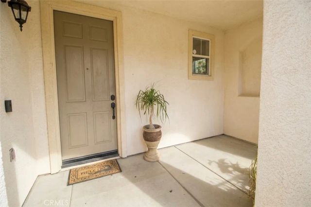 3891 Albillo Loop, Perris, CA 92571