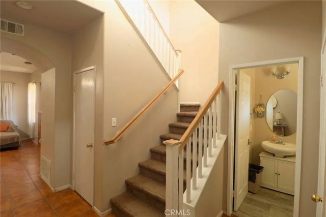 3891 Albillo Loop, Perris, CA 92571