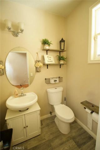 3891 Albillo Loop, Perris, CA 92571