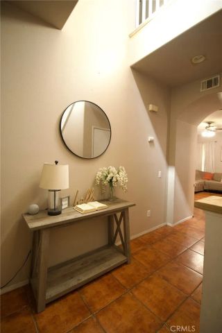 3891 Albillo Loop, Perris, CA 92571