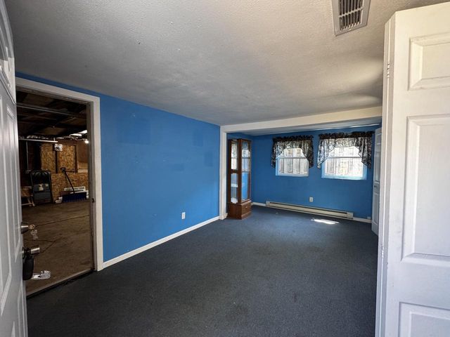 826 Lakeview AVENUE, South Milwaukee, WI 53172