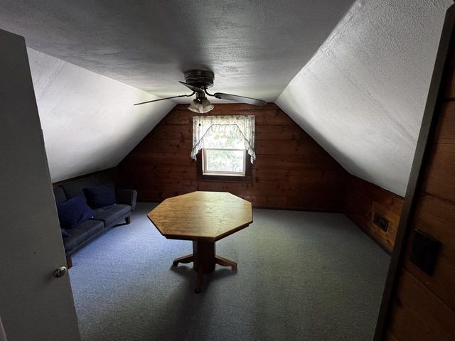 826 Lakeview AVENUE, South Milwaukee, WI 53172