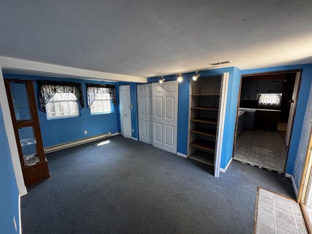 826 Lakeview AVENUE, South Milwaukee, WI 53172