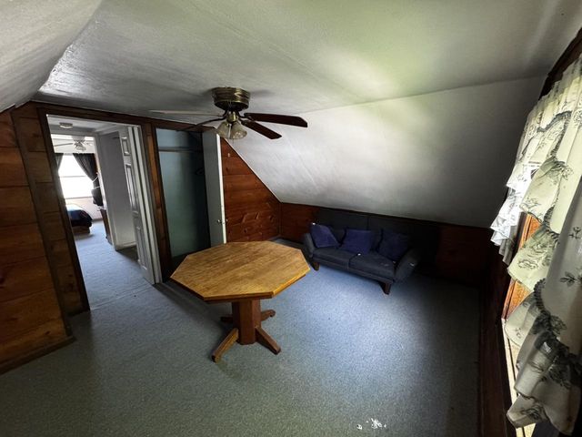 826 Lakeview AVENUE, South Milwaukee, WI 53172