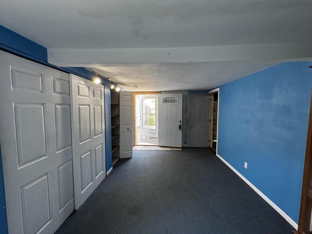 826 Lakeview AVENUE, South Milwaukee, WI 53172