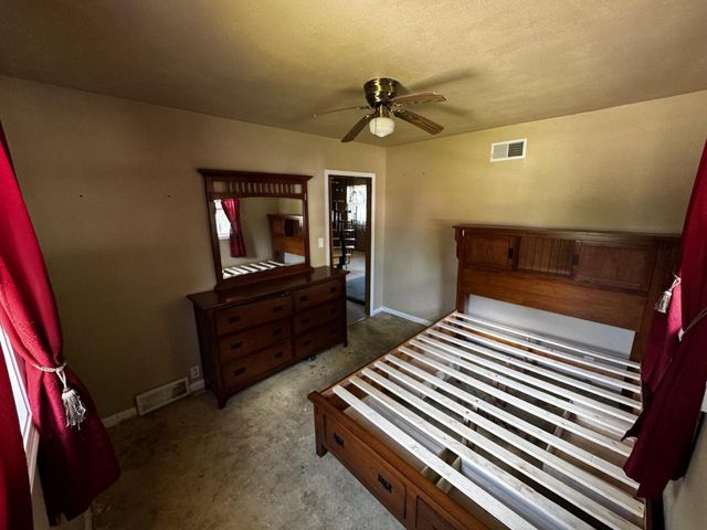 826 Lakeview AVENUE, South Milwaukee, WI 53172