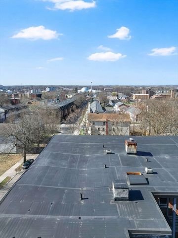 120-122 Central St, Springfield, MA 01105