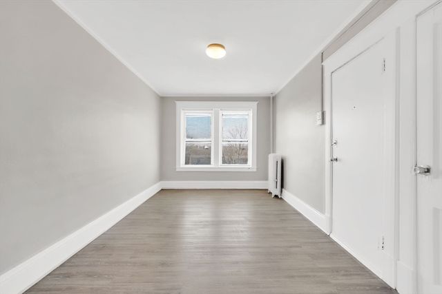 120-122 Central St, Springfield, MA 01105