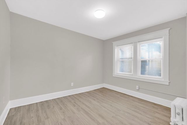 120-122 Central St, Springfield, MA 01105