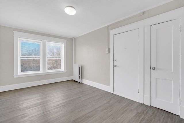 120-122 Central St, Springfield, MA 01105