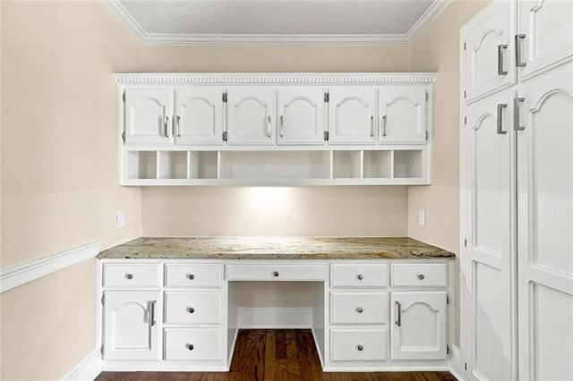 961 Jimson Drive SE, Conyers, GA 30013