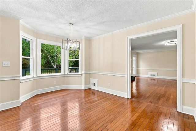 961 Jimson Drive SE, Conyers, GA 30013