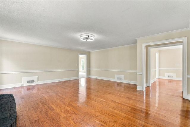 961 Jimson Drive SE, Conyers, GA 30013