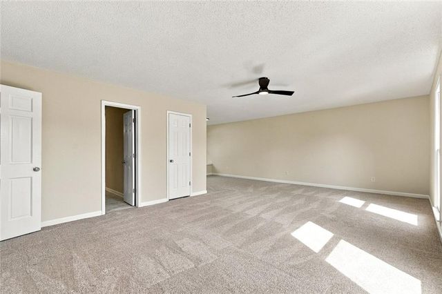 961 Jimson Drive SE, Conyers, GA 30013