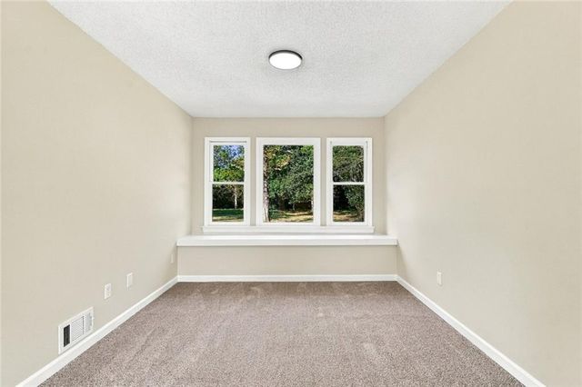 961 Jimson Drive SE, Conyers, GA 30013
