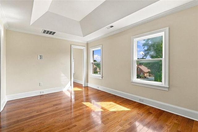 961 Jimson Drive SE, Conyers, GA 30013