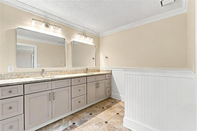 961 Jimson Drive SE, Conyers, GA 30013