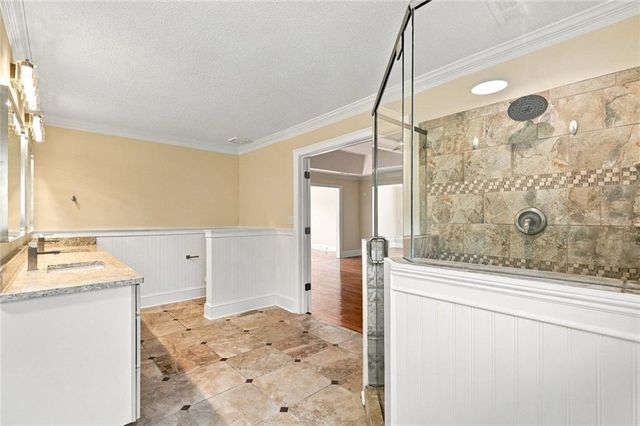 961 Jimson Drive SE, Conyers, GA 30013