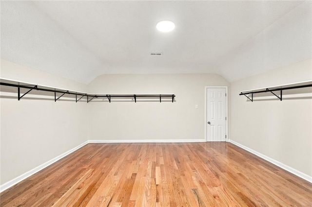 961 Jimson Drive SE, Conyers, GA 30013
