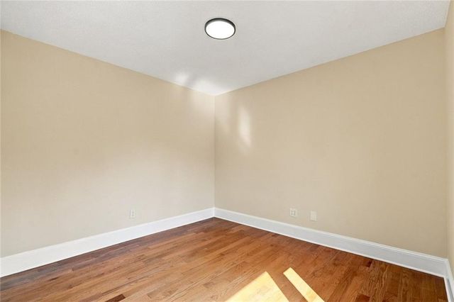 961 Jimson Drive SE, Conyers, GA 30013