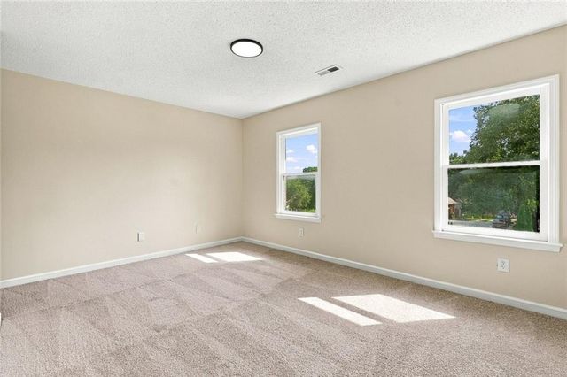 961 Jimson Drive SE, Conyers, GA 30013