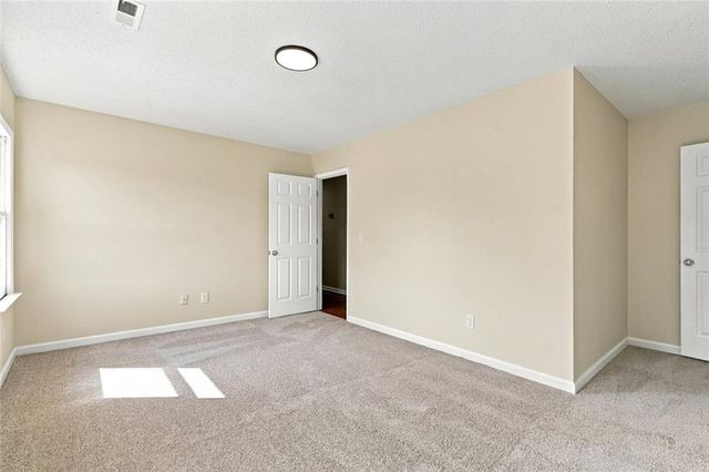 961 Jimson Drive SE, Conyers, GA 30013
