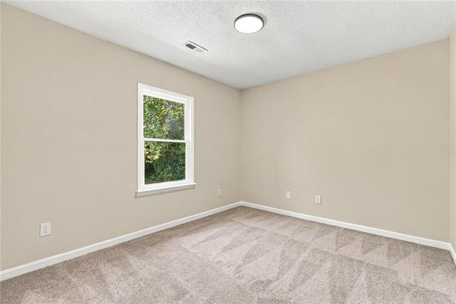 961 Jimson Drive SE, Conyers, GA 30013