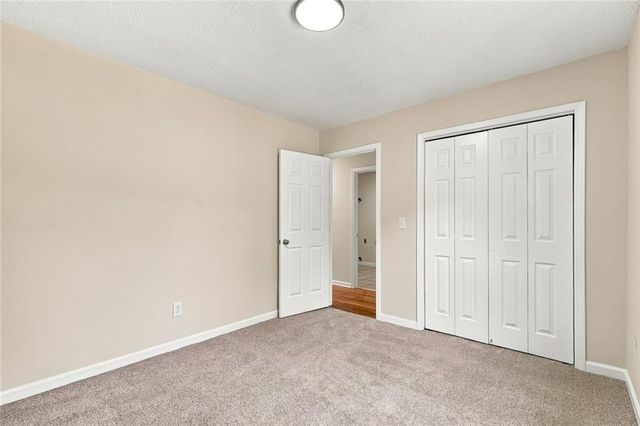961 Jimson Drive SE, Conyers, GA 30013
