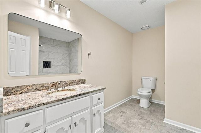 961 Jimson Drive SE, Conyers, GA 30013
