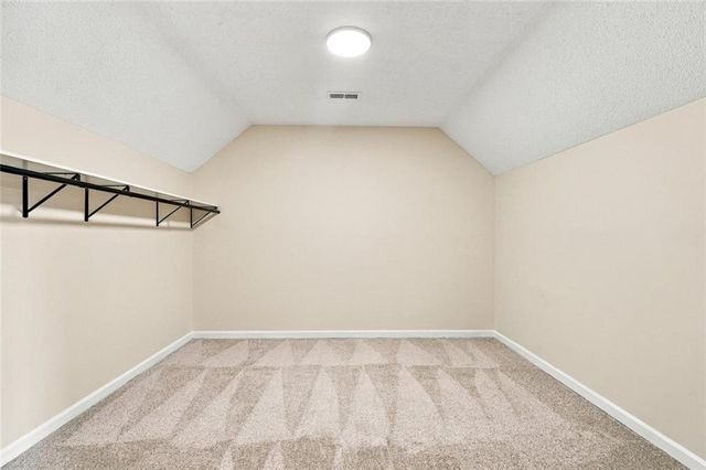 961 Jimson Drive SE, Conyers, GA 30013