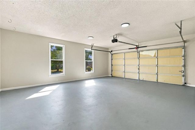 961 Jimson Drive SE, Conyers, GA 30013