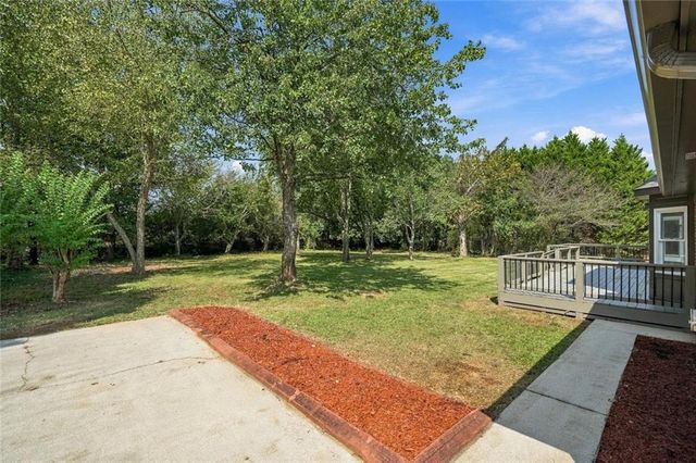 961 Jimson Drive SE, Conyers, GA 30013