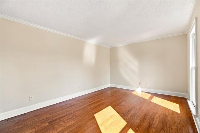 961 Jimson Drive SE, Conyers, GA 30013