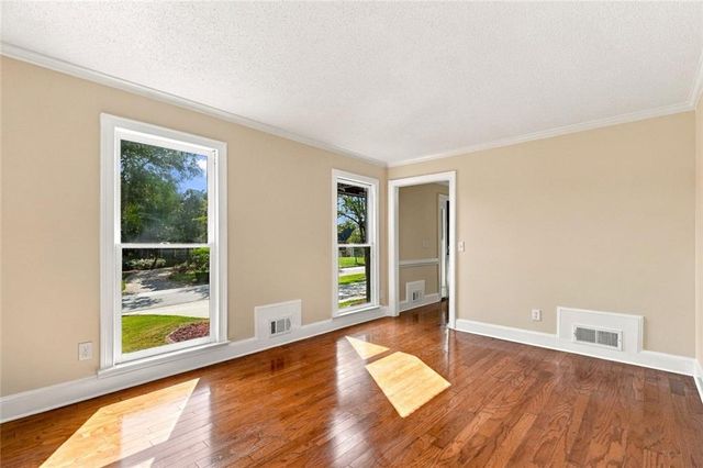 961 Jimson Drive SE, Conyers, GA 30013