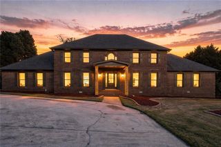 961 Jimson Drive SE, Conyers, GA 30013