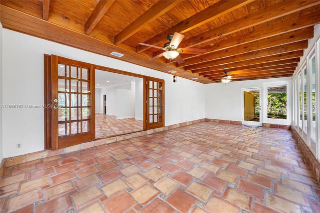 1039 Hardee Rd 1039, Coral Gables, FL 33146