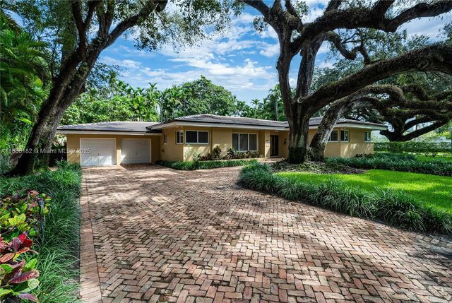 1039 Hardee Rd 1039, Coral Gables, FL 33146