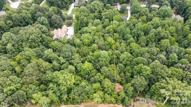 845 Savile Lane, Fort Mill, SC 29715