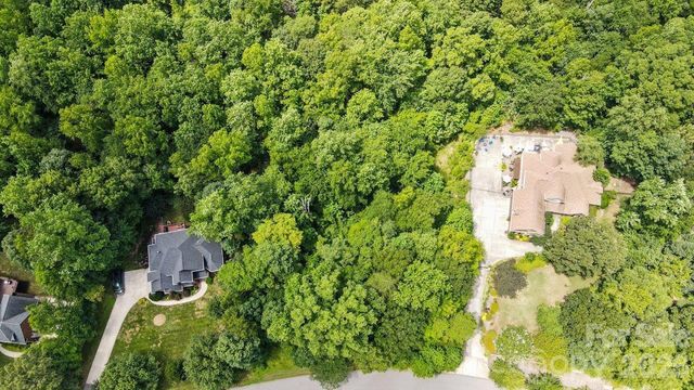 845 Savile Lane, Fort Mill, SC 29715