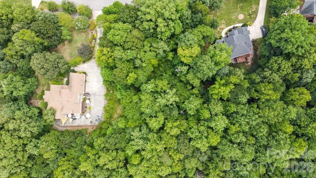 845 Savile Lane, Fort Mill, SC 29715