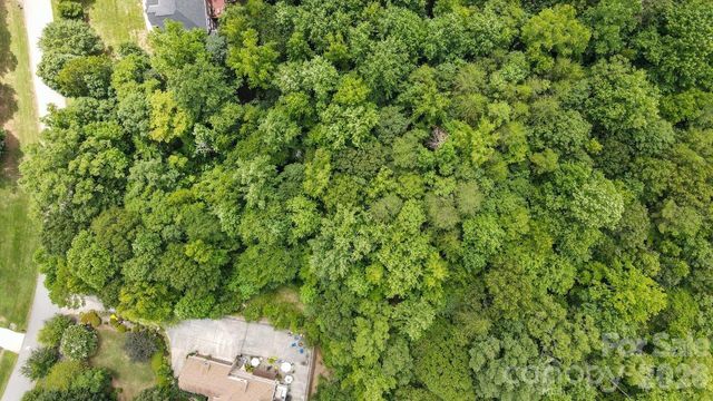 845 Savile Lane, Fort Mill, SC 29715