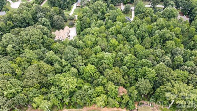 845 Savile Lane, Fort Mill, SC 29715