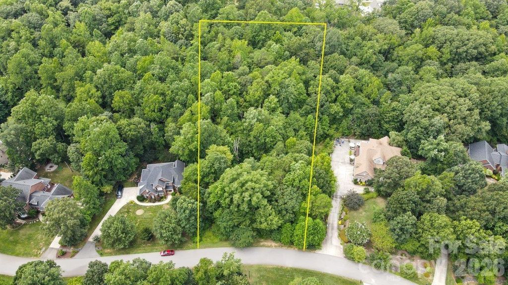 845 Savile Lane, Fort Mill, SC 29715