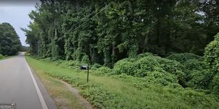 4038 W McIntosh Road, Griffin, GA 30223