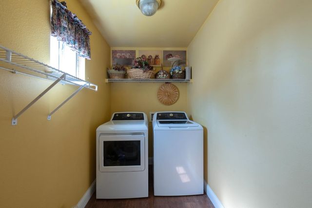 4649 W Saginaw Way, Fresno, CA 93722