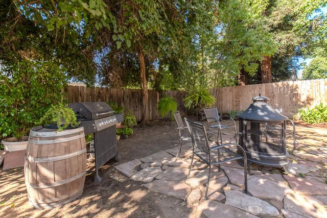 4649 W Saginaw Way, Fresno, CA 93722