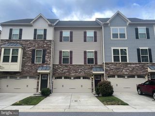 8262 KIPPIS RD, Millersville, MD 21108