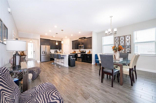 12127 IMAGINARY WAY, Orlando, FL 32832