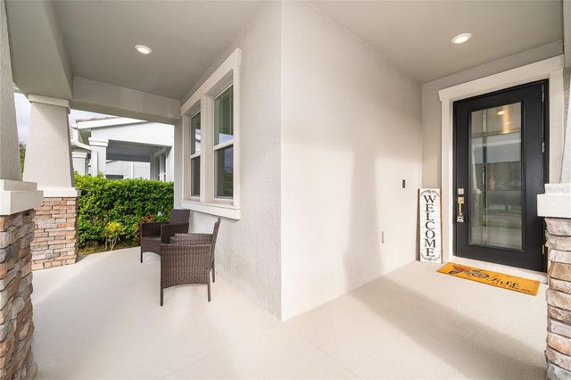 12127 IMAGINARY WAY, Orlando, FL 32832