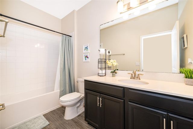 12127 IMAGINARY WAY, Orlando, FL 32832